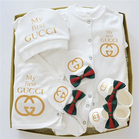 baby replica brand clothing|replica designer baby clothes.